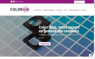 Coloraim.fr Screenshot 2024-07-03 06:14:36