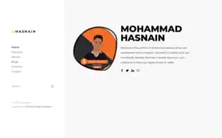 Mohammadhasnain.com Screenshot 2024-06-19 00:42:55