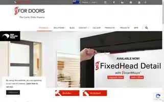 Cavitysliders.co.nz Screenshot 2024-06-28 22:45:49