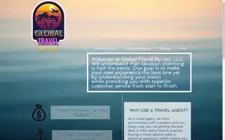 Globaltravelbyjay.com Screenshot 2024-04-24 01:11:21