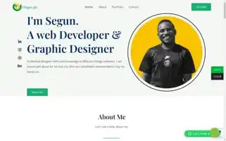Dsignsgfx.com.ng Screenshot 2024-06-18 17:29:24
