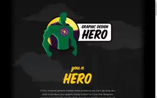 Graphicdesignhero.com Screenshot 2024-06-12 15:17:45