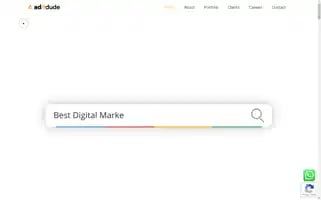 Aditdude.in Screenshot 2024-06-14 06:18:07