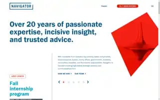Navltd.com Screenshot 2024-06-30 03:32:03