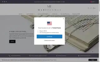 Marithomas.com Screenshot 2024-05-05 23:20:34