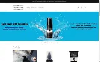 Sunakkha.com Screenshot 2024-05-23 14:44:54