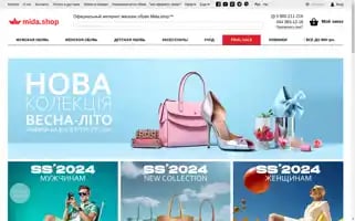 Mida.shop Screenshot 2024-07-07 07:27:04