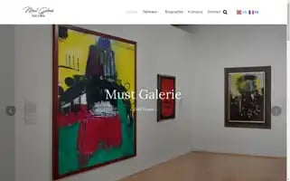 Mustgalerie.ch Screenshot 2024-05-25 23:51:21