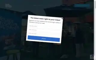 Youngtourismnetwork.com.au Screenshot 2024-04-25 03:48:08