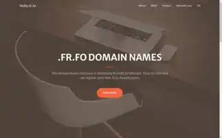 Fr.fo Screenshot 2024-05-08 23:20:34