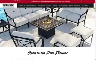 Firepatio.com Screenshot 2024-05-09 17:24:16