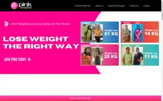 Pinkfitness.in Screenshot 2024-05-04 12:19:21