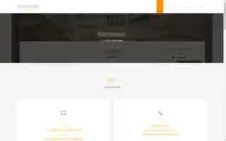 Weicda.com Screenshot 2024-07-09 20:44:06