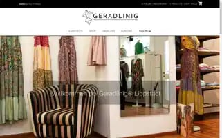 Geradlinig-kleider.de Screenshot 2024-05-21 09:59:12