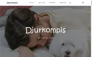 Djurkompis.org Screenshot 2024-06-16 09:12:20