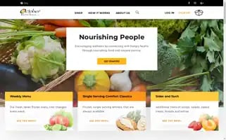 Octoberkitchen.com Screenshot 2024-05-13 05:24:46