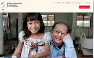 Beat-richner.ch Screenshot 2024-07-09 07:02:12