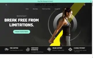 Mintyzones.com Screenshot 2024-04-27 08:05:32