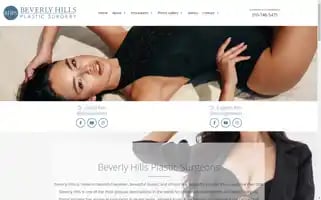 Beverlyhillsplasticsurgery.com Screenshot 2024-06-11 08:36:19