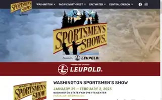 Thesportshows.com Screenshot 2024-05-14 11:04:25