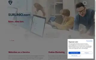 Surlinio.com Screenshot 2024-07-05 12:42:50