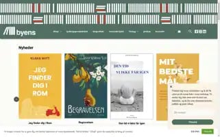 Byensforlag.dk Screenshot 2024-06-12 19:12:31