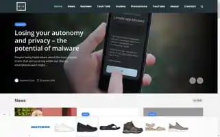 Techlingo.co Screenshot 2024-05-14 05:46:49