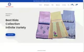 Nafeesboutique.com Screenshot 2024-05-29 09:04:01