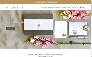 Felixdoolittle.com Screenshot 2024-05-05 03:48:11