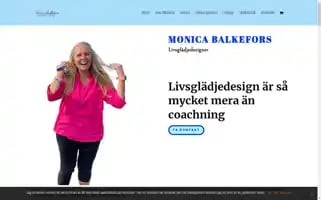 Monicabalkefors.com Screenshot 2024-06-19 01:32:23
