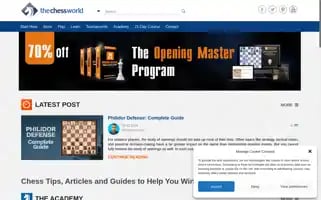 Thechessworld.com Screenshot 2024-05-14 07:53:27