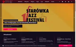 Tck.pl Screenshot 2024-07-04 19:25:01
