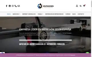 Enanddes.es Screenshot 2024-05-18 04:49:00