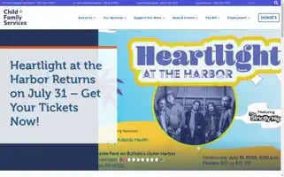 Cfsbny.org Screenshot 2024-07-06 18:39:51