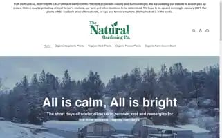 Naturalgardening.com Screenshot 2024-05-04 21:25:58