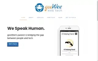 Goowee.io Screenshot 2024-07-02 20:47:54