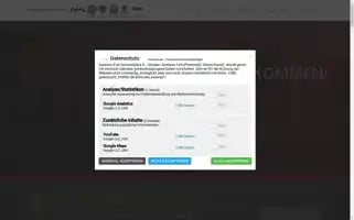 Foti.de Screenshot 2024-06-30 13:34:26