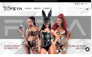 Thefeya.com Screenshot 2024-05-02 04:06:24