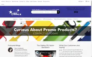 Magicalmarketing.com Screenshot 2024-05-12 19:47:32