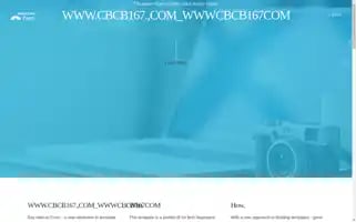 Lmcp818.top Screenshot 2024-06-15 03:47:06