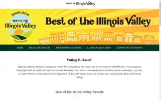 Bestoftheillinoisvalley.com Screenshot 2024-06-14 01:26:10