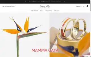 Bangle-up.com Screenshot 2024-05-04 22:51:27