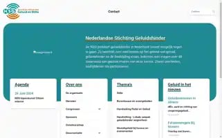 Nsg.nl Screenshot 2024-06-16 15:13:26
