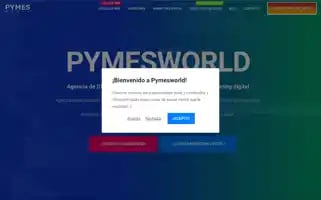 Pymesworld.com Screenshot 2024-06-27 16:35:22