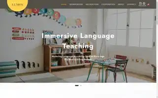 Lumos.org.tw Screenshot 2024-05-27 22:32:58