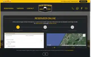 Taxidebob.nl Screenshot 2024-05-18 04:19:27