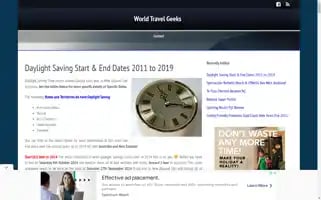 Worldtravelgeeks.com Screenshot 2024-04-17 11:10:39
