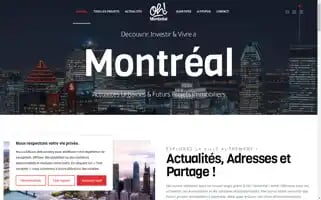 Ohmontreal.com Screenshot 2024-05-20 10:01:25