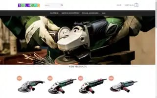 Toolhut-limit.com Screenshot 2024-05-26 01:57:10