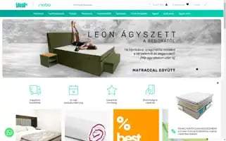 Idealisalvas.hu Screenshot 2024-05-20 16:31:31